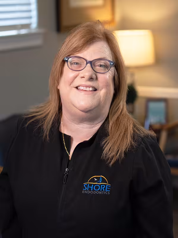 Beth Lenoir da photo