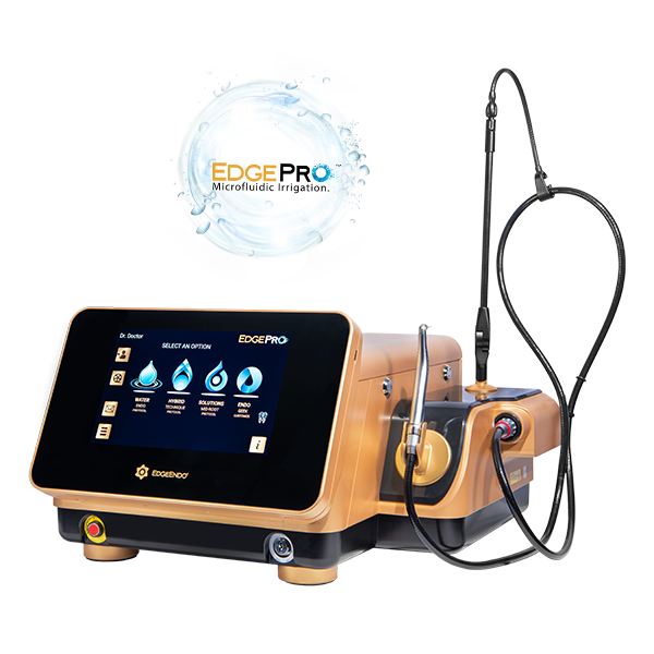 Edgepro photo