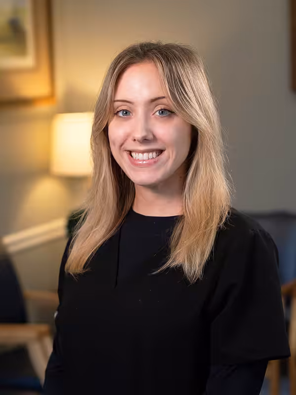 Haylee Hughes da photo