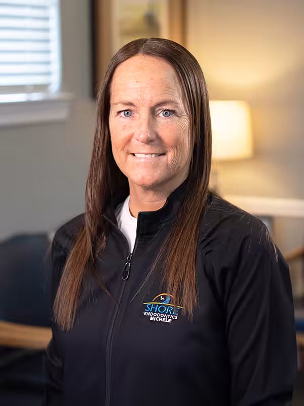 Michele Malgeri manager photo