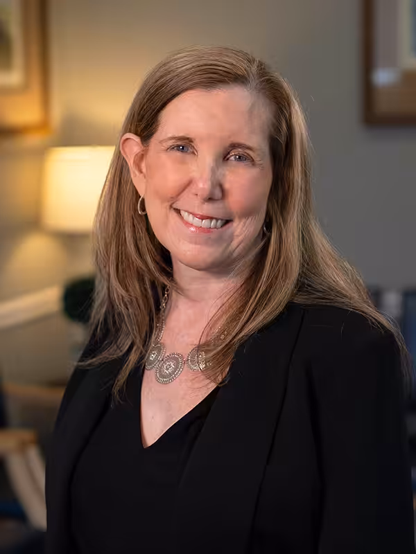 Michele Scrime DMD photo