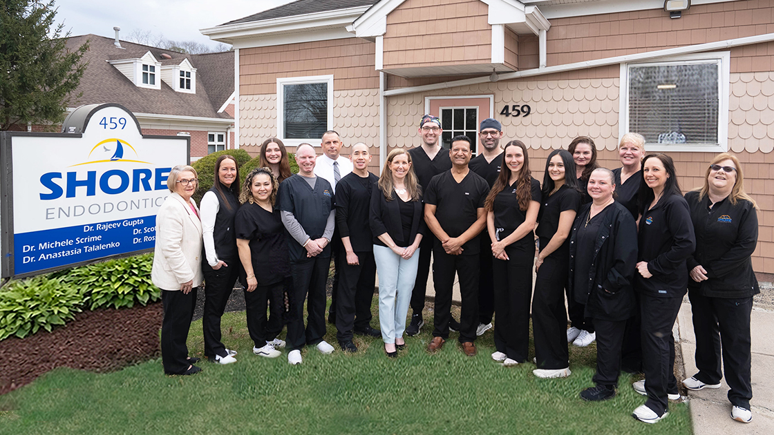 Large team photo copy