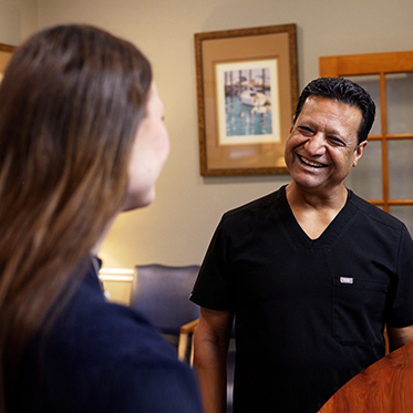 Patient info button new2